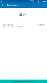 Screenshot_20171210-001603.webp