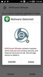 Screenshot_20171210-002100.webp