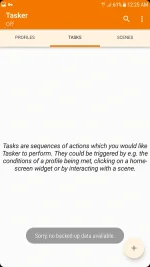 Screenshot_20171210-002505.webp