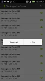 Screenshot_2017-12-10-00-28-32.webp