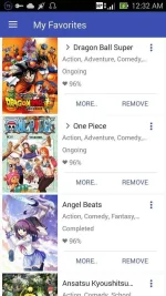 Screenshot_2017-12-10-00-32-10.webp
