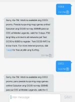 Screenshot_20171210_004043.webp