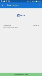 Screenshot_20171210-010328.webp