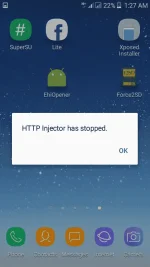 Screenshot_2017-12-10-01-27-46.webp