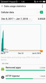 Screenshot_2017-12-10-01-45-31-75.webp