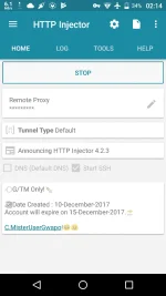 Screenshot_20171210-021405.webp