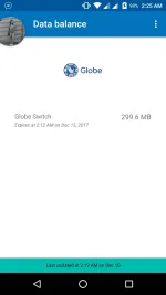 Screenshot_20171210-022505.webp
