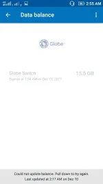 Screenshot_2017-12-10-02-55-18.webp