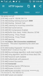 Screenshot_2017-12-10-02-55-40.webp