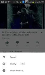 Screenshot_2017-12-10-03-22-49.webp