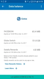 Screenshot_20171210-040845.webp