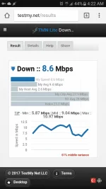Screenshot_20171210-042216.webp