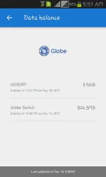 Screenshot_2017-12-10-05-51-04.webp