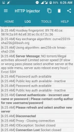 Screenshot_20171210-062616.webp