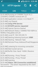 Screenshot_20171210-062611.webp