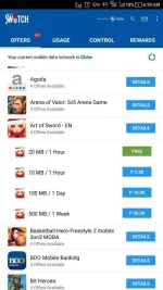 Screenshot_20171210-062928.webp