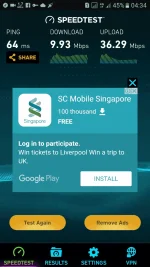 Screenshot_20171210-043411.webp