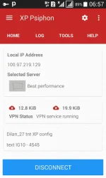 Screenshot_2017-12-10-06-57-45.webp