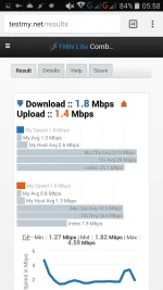 Screenshot_2017-12-10-05-58-28.webp