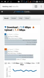 Screenshot_2017-12-10-06-25-09.webp Screenshot_2017-12-10-06-25-09.webp