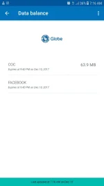 Screenshot_20171210-071637.webp