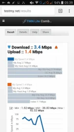 Screenshot_2017-12-10-05-39-09.webp