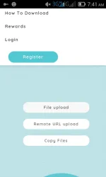 Screenshot_2017-12-10-07-42-01.webp