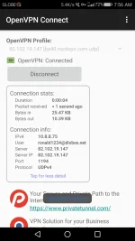 Screenshot_20171210-075650.webp