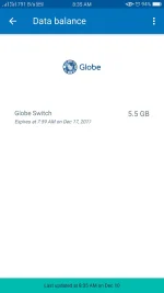 Screenshot_2017-12-10-08-35-11-76.webp