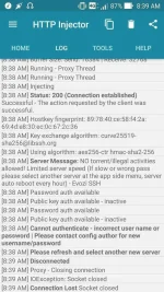 Screenshot_2017-12-10-08-39-08.webp