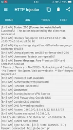 Screenshot_2017-12-10-08-50-56-31.webp