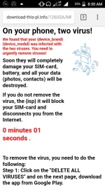 Screenshot_20171210-085035.webp