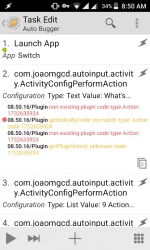 Screenshot_2017-12-10-08-51-00.webp