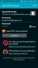 Screenshot_2017-12-10-09-00-54.webp