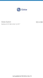 Screenshot_20171210-090109.webp