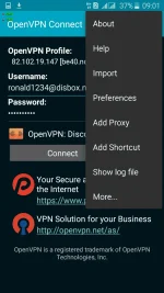 Screenshot_2017-12-10-09-01-07.webp