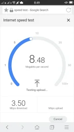 Screenshot_2017-12-10-08-49-46-93.webp