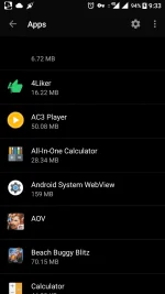 Screenshot_20171210-093303.webp Screenshot_20171210-093303.webp