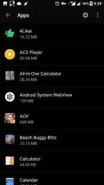Screenshot_20171210-093944.webp Screenshot_20171210-093944.webp