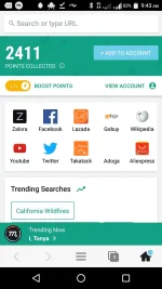 Screenshot_20171210-094359.webp