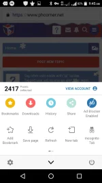Screenshot_20171210-094545.webp
