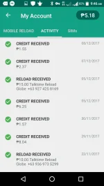Screenshot_20171210-094603.webp