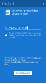 Screenshot_2017-12-10-09-27-11.webp