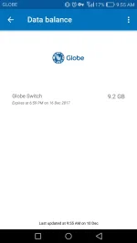 Screenshot_2017-12-10-09-55-54.webp