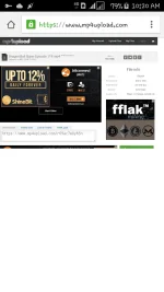 Screenshot_2017-12-10-10-20-11.webp