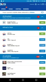 Screenshot_2017-12-10-11-23-03.webp