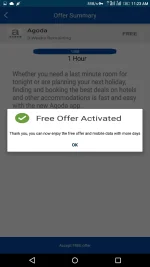 Screenshot_2017-12-10-11-23-52.webp