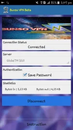 Screenshot_2017-12-10-13-07-57.webp