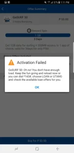 Screenshot_20171210-131132.webp