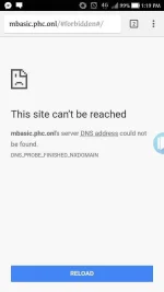 Screenshot_20171210-131906.webp